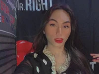 dominaerickaxxx avatar