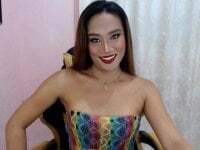 dominantTransfucker avatar