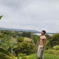 dominant_boy1 avatar