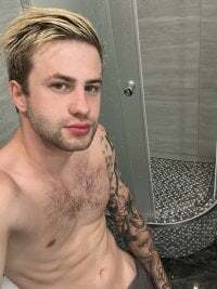 dominantrodri avatar