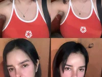 dominantsquirt avatar