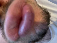 dominateyou4fun avatar