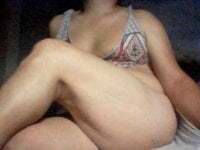 dominatrixabc avatar