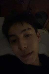 dominhquc avatar