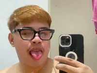 dominic0798 avatar