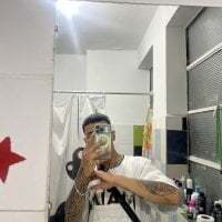 dominic12O avatar