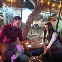 dominic_and_zoe avatar