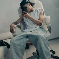 dominic_dark avatar