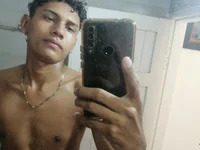 dominic_glash avatar