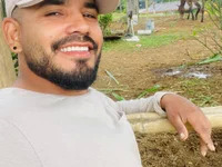 dominic_jonson avatar