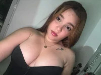 dominica_hay avatar