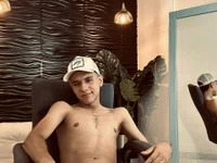 dominicjonnes avatar