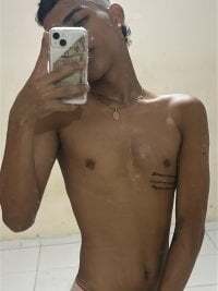 dominick_fran avatar