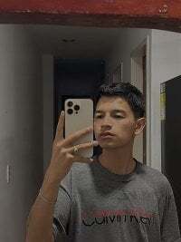 dominicwinters avatar