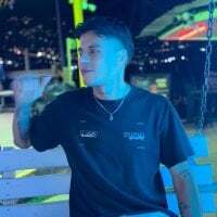 dominiick_1 avatar