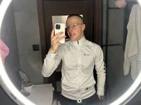 dominik2323 avatar