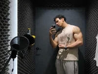 dominik_drake avatar