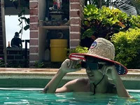 dominik_jackson_ avatar