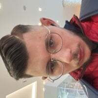 dominiklemm avatar