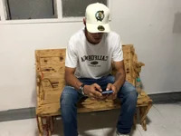 dominio1992real avatar