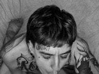 dominique-ftm avatar