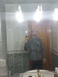 dommailoff avatar