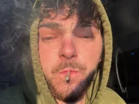 dommyyy_mackyyy avatar