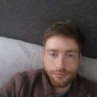 domsub33 avatar