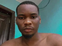 don_hard avatar