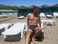 don_hello avatar
