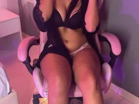 dona_brunettexxx avatar