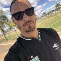 donaltisk avatar