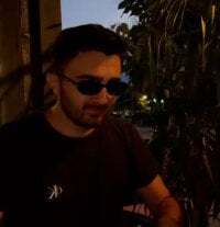 donastii avatar