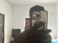 donbig10 avatar