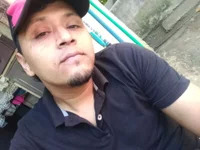 doney12 avatar