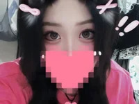 donghuangtaiyi--- avatar