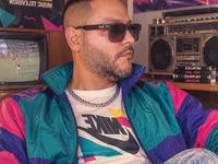 dongio112 avatar