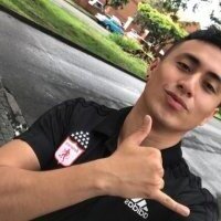 donkeyguy92 avatar