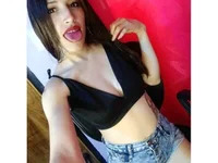 donna_campbel avatar