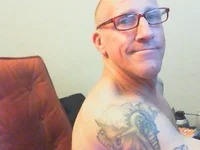 donnyswaddz avatar