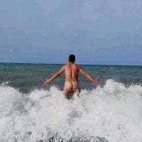 donostipar69_ avatar