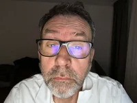 donpaulitto avatar