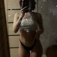 dontouchmyass avatar