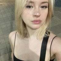 dontrytosearch avatar