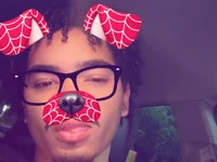 donut2016 avatar