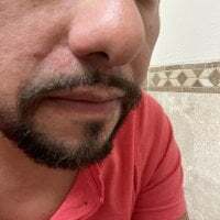 donvergamx avatar