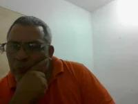 dony3037 avatar