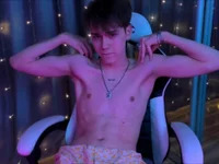 doomchikk avatar