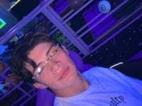 doomofpless avatar