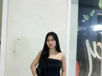 doona_69 avatar